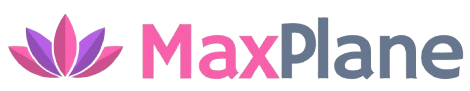 MaxPlane