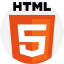 Static / HTML