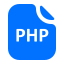 Laravel / PHP